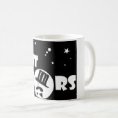 De Mok van de nachtburgemeesters (Voorkant rechts)