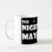 De Mok van de nachtburgemeesters (Links)