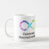 De Mok van de Neurodiversiteit vieren (Links)