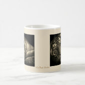 De Mok van de Observateur (Center)