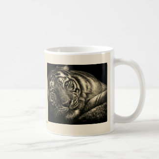 De Mok van de Observateur