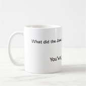 De Mok van de programmeur - u hebt geen klasse (Links)