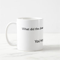 De Mok van de programmeur - u hebt geen klasse