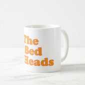 De Mok van de regeringsleiders (Voorkant rechts)