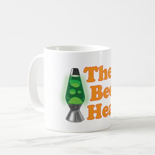 De Mok van de regeringsleiders (Voorkant links)