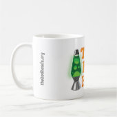 De Mok van de regeringsleiders (Links)