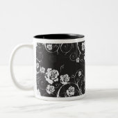 De Mok van de schemer (Links)