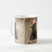 DE MOK VAN DE SISTERS VAN DE ANGEET VAN DE SCHAKEL (Voorkant links)