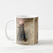 DE MOK VAN DE SISTERS VAN DE ANGEET VAN DE SCHAKEL (Links)