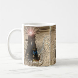 DE MOK VAN DE SISTERS VAN DE ANGEET VAN DE SCHAKEL