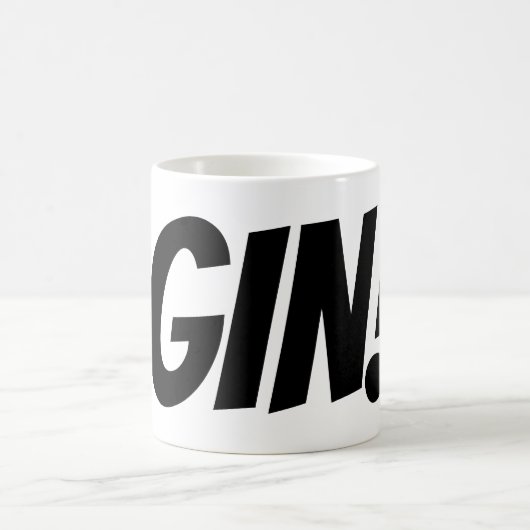 De Mok van de Vergadering van het gezoem van de Te (Center)