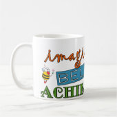 de mok van de voorstelling-in-geloven-reach.com (Links)