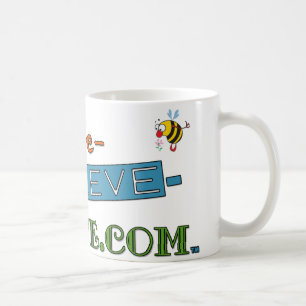 de mok van de voorstelling-in-geloven-reach.com