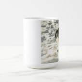 De Mok van de Wampug (Center)