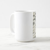 De Mok van de Wampug (Voorkant links)