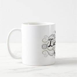 De Mok van de wand van het labyrint