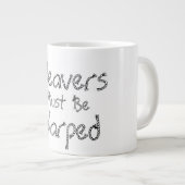 De Mok van de weersomstandigheden moet worden afge (Voorkant rechts)