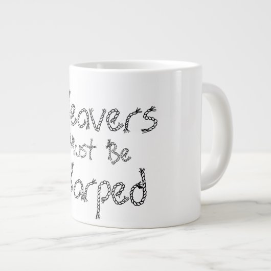 De Mok van de weersomstandigheden moet worden afge (Voorkant rechts)