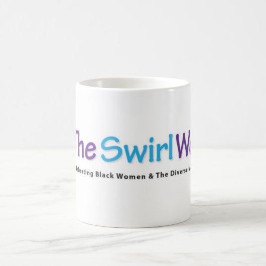 De Mok van de wervelwereld (Center)