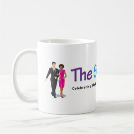 De Mok van de wervelwereld