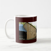 De Mok van dit land verlaten (Links)