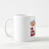 De Mok van Eddie Crossbones (Links)