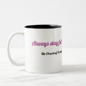 De Mok van Fabulosity (Links)