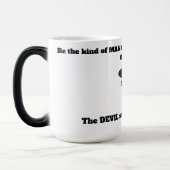 DE MOK VAN GENTLEMEN (Links)