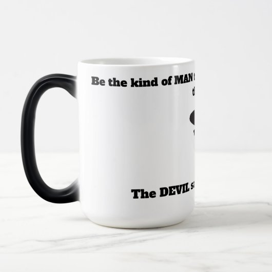 DE MOK VAN GENTLEMEN (Links)