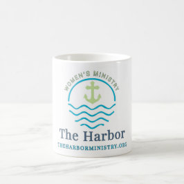 De Mok van Harbour