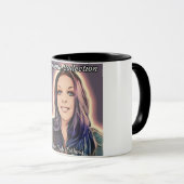 De Mok van het Amana-Collectie (Voorkant rechts)