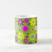 De Mok van het Collectie van de 70 van de ventilat (Center)