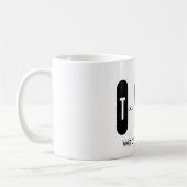 de mok van het forum (Links)