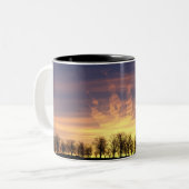 De Mok van het Nachtluchtruim (Voorkant links)