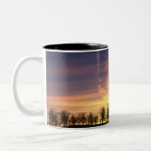 De Mok van het Nachtluchtruim (Links)