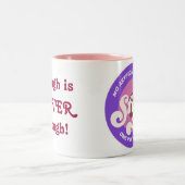 De Mok van het Stuff (Center)