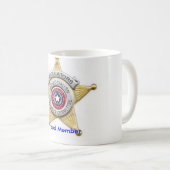 De Mok van het toegangspasje van de regelgevende i (Voorkant rechts)