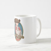 De Mok van John King (Voorkant rechts)