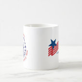 De Mok van Knickerbocker (Center)