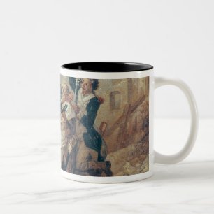 De Mok van Lille, 1793