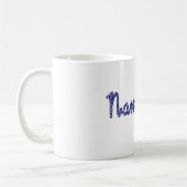 De Mok van Nantucket (Links)