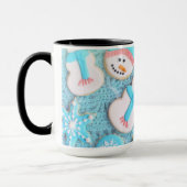 DE MOK VAN NIEUW JAAR VOOR U (Links)