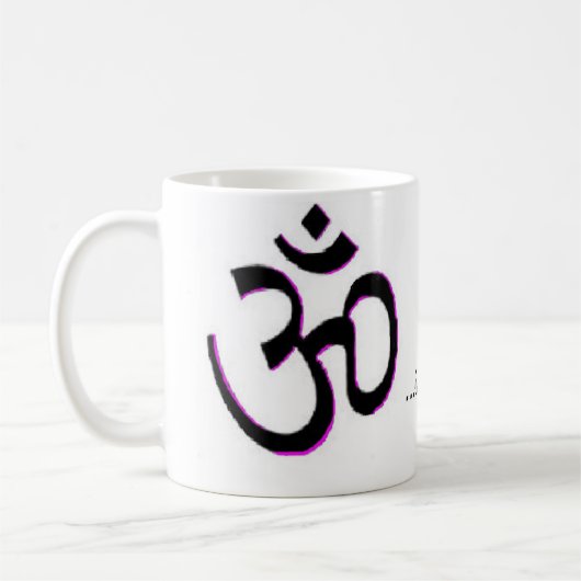 De Mok van Ohm (Links)