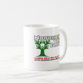 De Mok van uw familie voedt (Voorkant rechts)