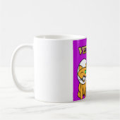 de mok van vet - technologie door www.vettechstuff (Links)