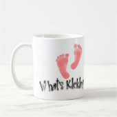 De Mok van Wht Kickin'? voor tummomy.com (Links)