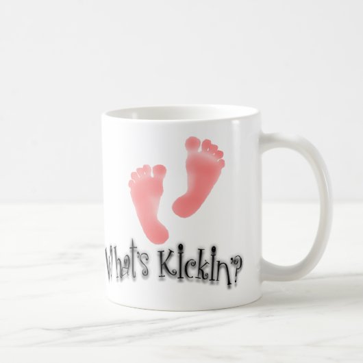 De Mok van Wht Kickin'? voor tummomy.com (Rechts)