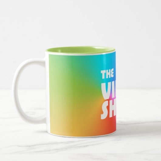 De Mok Video Winkelen (Links)