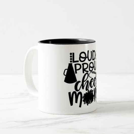 DE MOK VOOR EEN "STROOMAFWIJZE VAN EEN KEERLEDER" (Voorkant links)