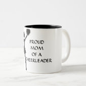 DE MOK VOOR EEN "STROOMAFWIJZE VAN EEN KEERLEDER" (Voorkant rechts)